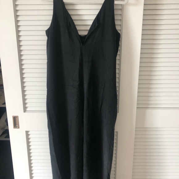 Hatch Caroline jumpsuit - Picture 6 of 6